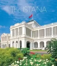 Image of The Istana