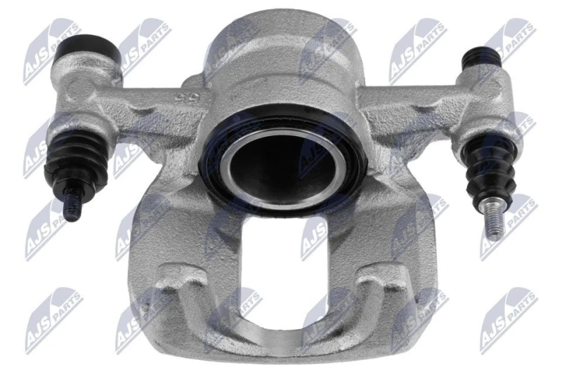 Image of NTY Brake caliper NTY HZT-ME-075