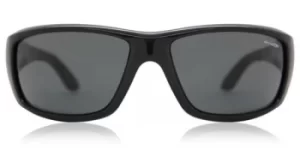 Image of Arnette Sunglasses AN4166 Cheat Sheet 211387