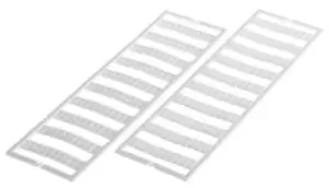 Image of Wago 793 Multi Marking System for use with Terminal Blocks