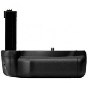 Image of Sigma Power Grip PG 31 for SD 1