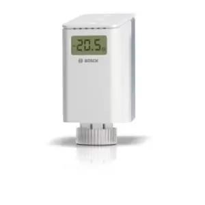 Image of Worcester Bosch Radiator Thermostat 8750000270 - 247861
