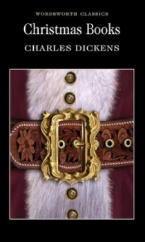 Image of Christmas Books by Edward Landseer Paperback