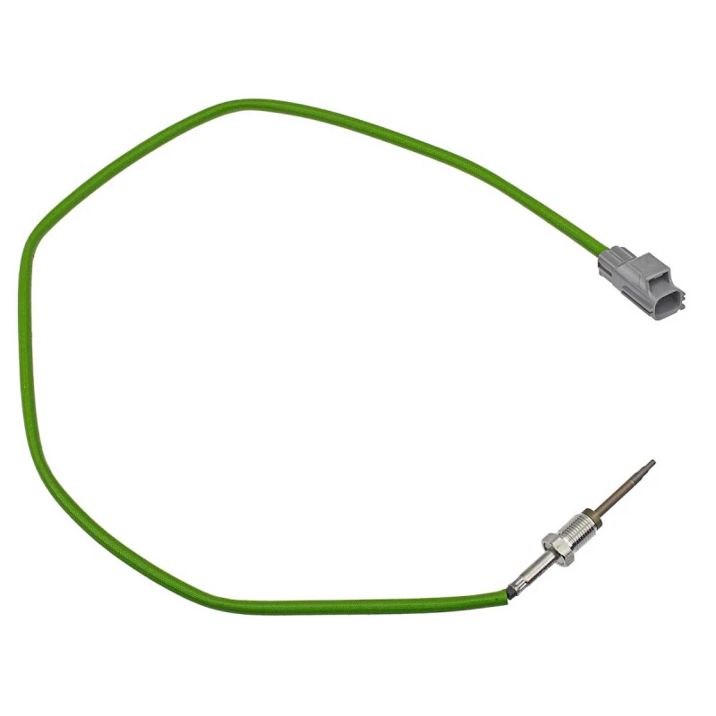 Image of Exhaust gas temperature sensor (EGT) MEYLE 714 800 0043