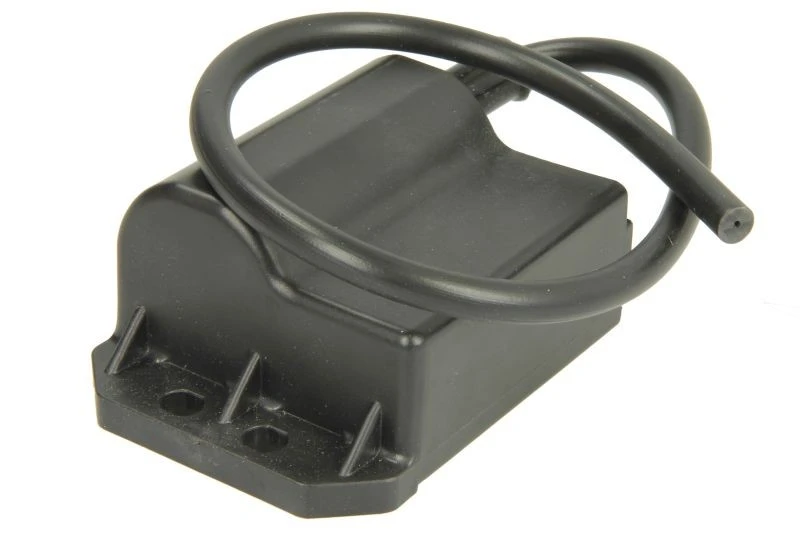 Image of INPARTS IP000134 Alternator Regulator Regulator,alternator (288)
