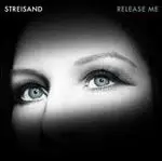 Image of release me