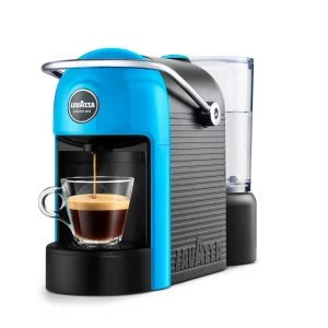 image of Lavazza Jolie 18000013 Coffee Maker