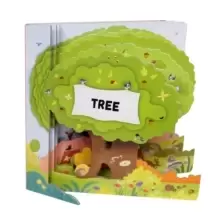 Image of Discovering Life in the Tree