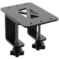 image of MOZA Racing Handbrake and Shifter Table Clamp (RS038)