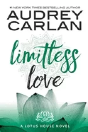 Image of limitless love