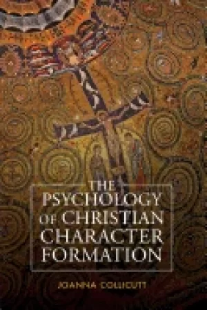 Image of psychology of christian character formation