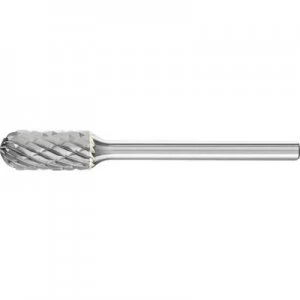 Image of PFERD 21205283 Burr