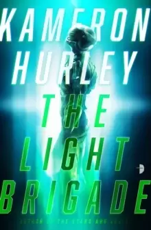 Image of The Light Brigade