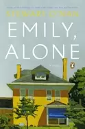 Image of emily alone