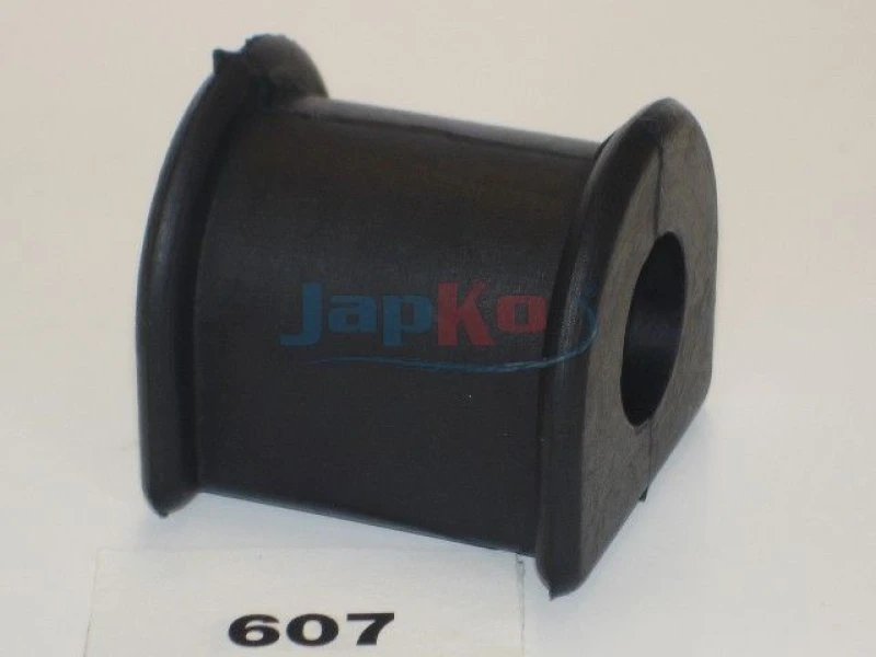 Image of JAPKO Anti-roll bar bush JAPKO GOJ607