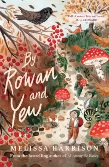 Image of By Rowan and Yew