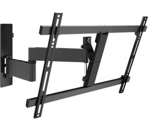 image of VOGELS WALL Series 3345 Full-Motion 40-65" TV Bracket