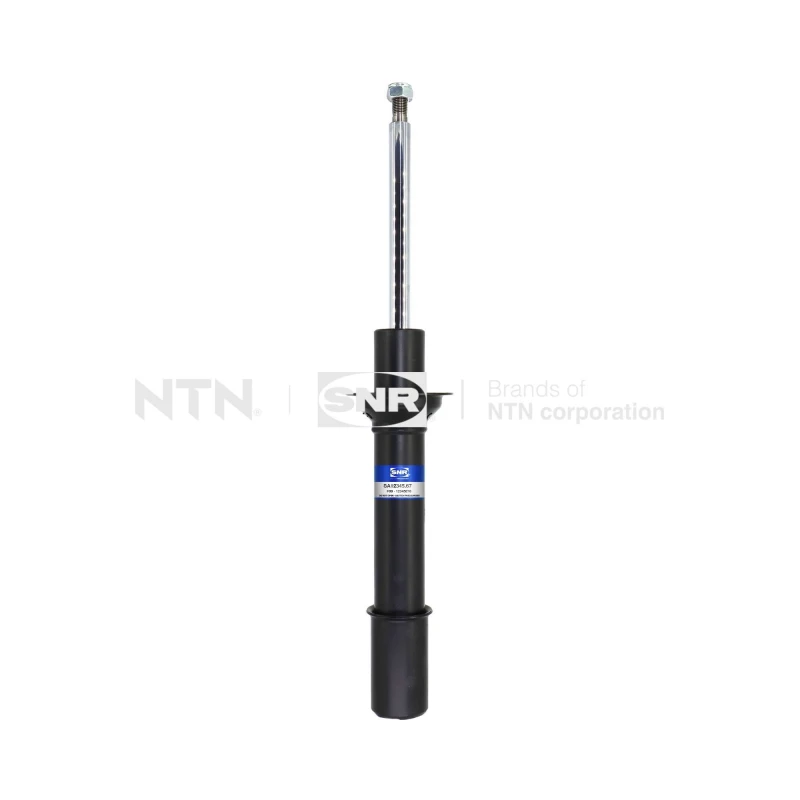 Image of Shock absorber SNR SA65543.21