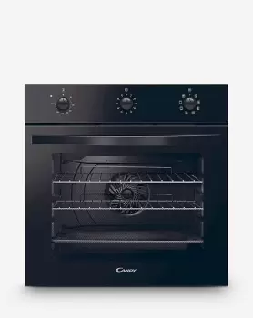 Image of Candy FIDCN602 60cm 65l Oven