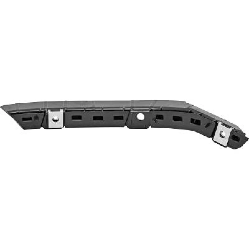 Image of Bumper bracket DIEDERICHS 1668063