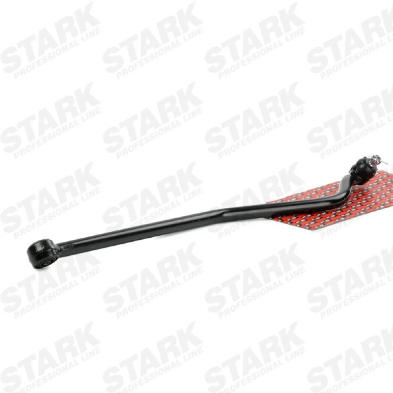 Image of Suspension arm STARK SKCA-0050877
