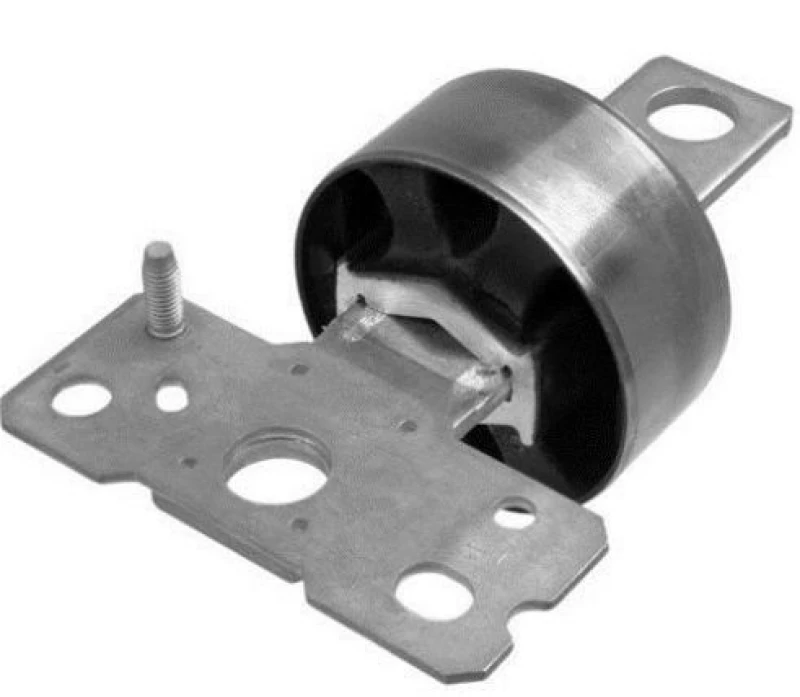 Image of MOTAQUIP Trailing arm / Suspension arm bush MOTAQUIP LVSK1283