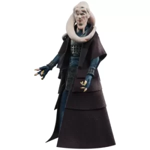 Image of Hasbro Star Wars The Vintage Collection Bib Fortuna Return of the Jedi Action Figure