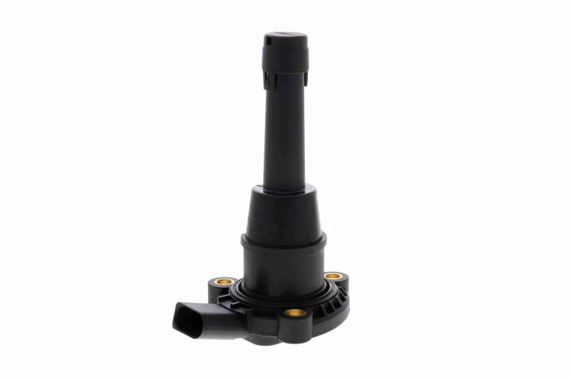 Image of Sensor, engine oil level VEMO V10-72-0157