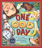 Image of one odd day