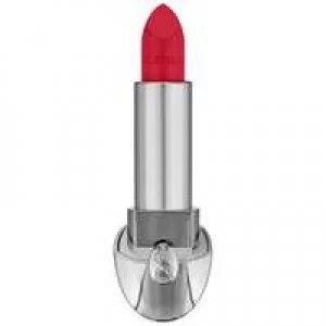 Guerlain Rouge G De Guerlain Lipstick Refill No. 67 3.5g / 0.12 oz.