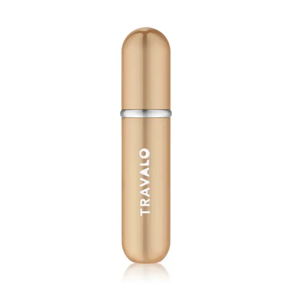 Image of Classic HD Eau de Parfum For Him 5ml