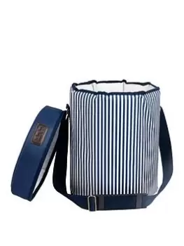 Image of Navigate Insulated Seat Cooler