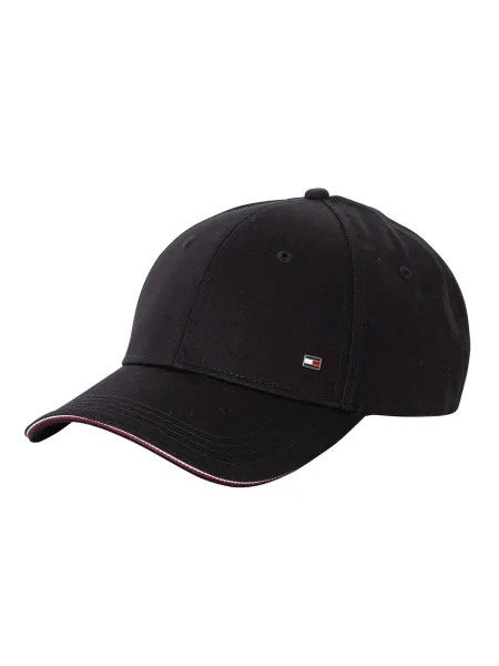 Image of Corporate Cotton Baseball Cap