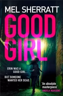 Image of Good Girl