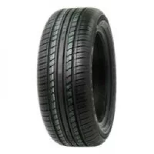 Image of Minerva Radial F109 (175/50 R16 77V)