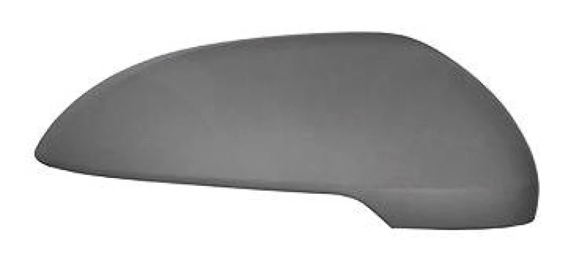 Image of VAN WEZEL 5742844 Cover, outside mirror * HAGUS * Right, primed Cover,outside mirror (23)