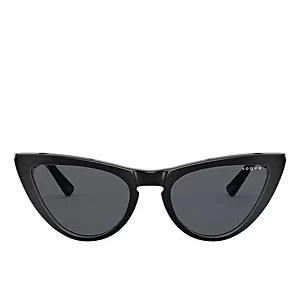 Image of VOGUE VO5211SM W44/87 54 mm