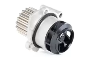 Image of VALEO Water pump VW,AUDI,FORD 506700 045121011F,045121011FV,045121011FX Engine water pump,Water pump for engine 045121011H,045121011HV,045121011HX