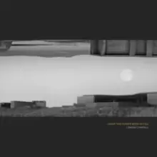 Image of Under This Hunger Moon We Fell