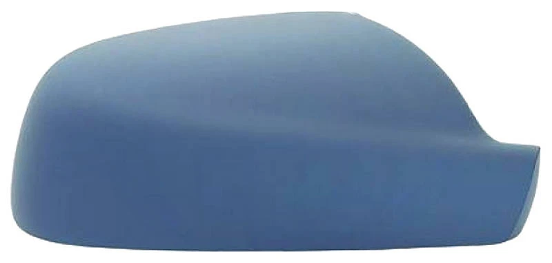 Image of DIEDERICHS 4243228 Cover, outside mirror Right, primed Cover,outside mirror (23)