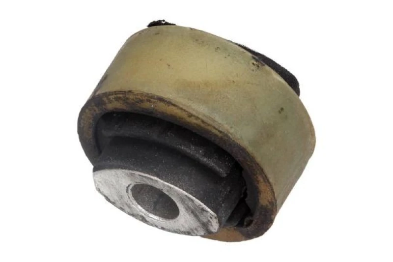 Image of MAXGEAR Trailing arm / Suspension arm bush MAXGEAR 72-1922