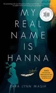 Image of my real name is hanna