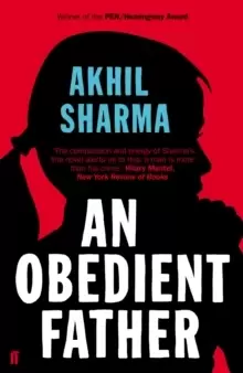 Image of An Obedient Father