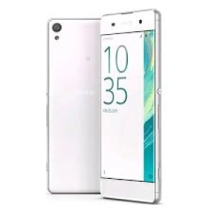 Image of Sony Xperia XA Dual 16GB