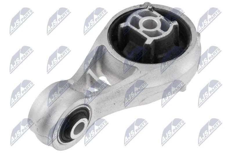 Image of NTY Engine mount NTY ZPS-BM-043