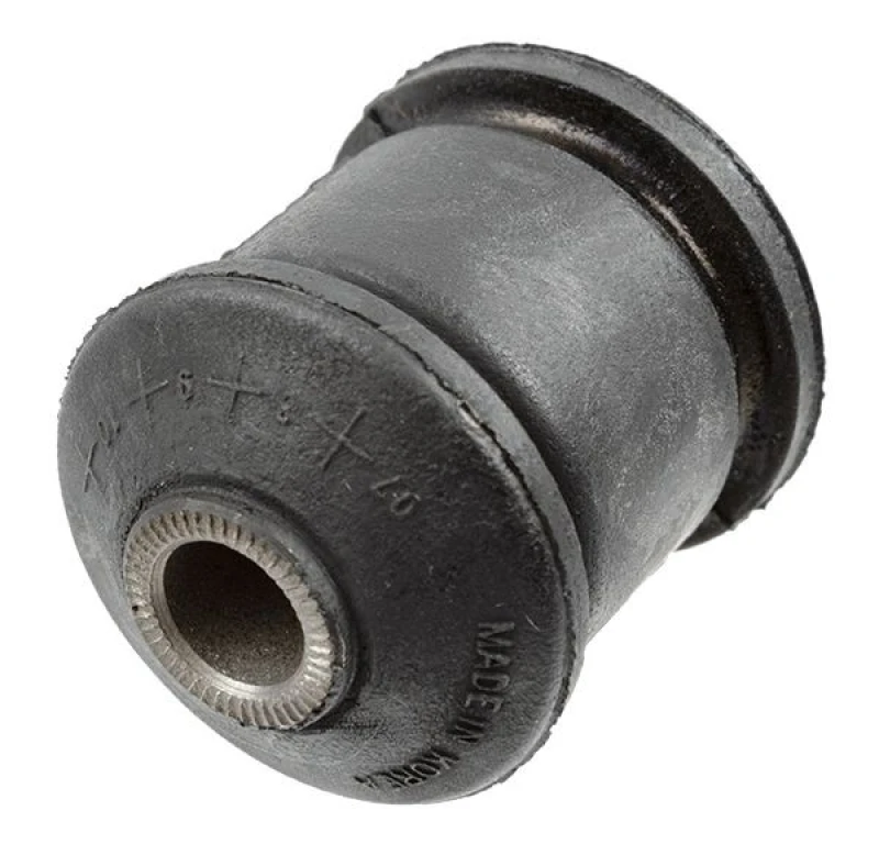 Image of Trailing arm / Suspension arm bush LEMFORDER 42672 01