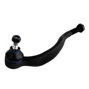 Image of RIDEX Track rod end 914T0238 Tie rod end,Track rod end ball joint PEUGEOT,CITROEN,407 SW (6E_),407 (6D_),407 Coupe (6C_),407 SW Kasten / Kombi (6E_)
