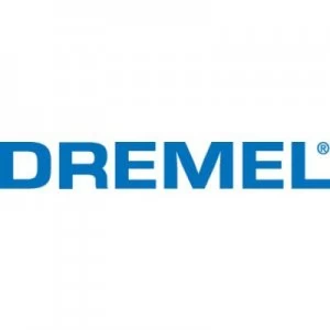 Image of Dremel 2615C682JA Engraving tool