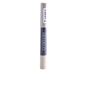Image of CAMOUFLAGE stick #06-verde