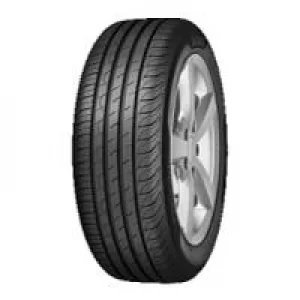 Image of Sava Intensa HP2 (195/45 R16 84V)